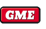 GME