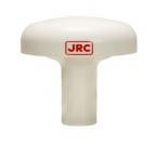 JRC GPS RECEIVER MODEL JLR 4340