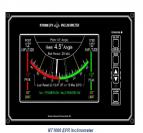 NAVITRON DIGITAL INCLINOMETER NT1000EPR | Codar Pte Ltd