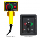 NAVITRON POWER STEER CONTROLS & STEERING INTERFACES | Codar Pte Ltd