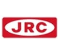 jrc