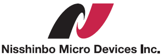 Screenshot 2025-09-12 102508 Logo