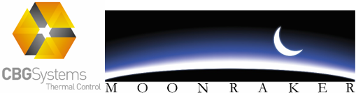 Screenshot 2025-10-15 165156